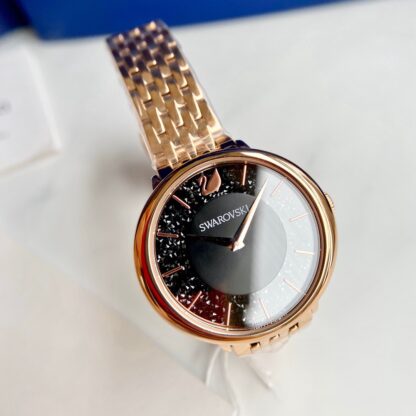 Swarovski Crystalline Chic Series Watches - Image 3