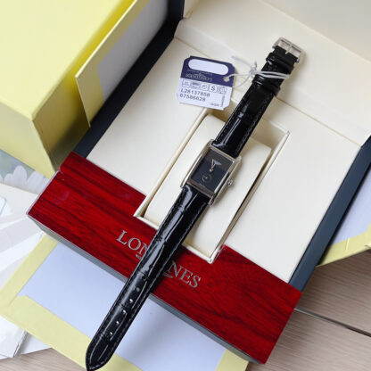 Longines Quartz Women's Watch - Image 5