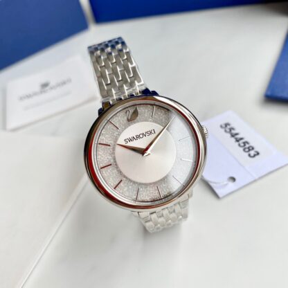 Swarovski Crystalline Chic Series Watches - Image 3