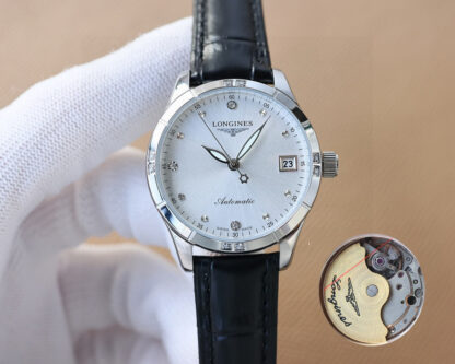 Longines Fashion Watches for Women - Image 5