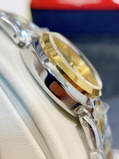 Longines Heart Moon Series Quartz Watch - Image 5