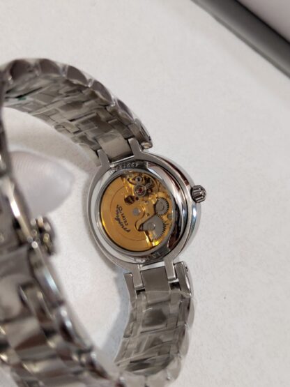 Longines Heart Moon Series Watch - Image 5