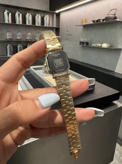 Longines Elegant and Refined Women's Watch - Image 5