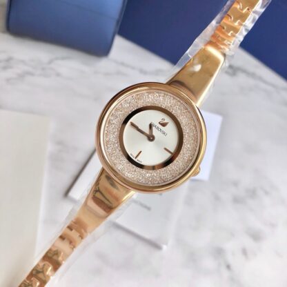 Swarovski Crystalline Series Watches - Image 3