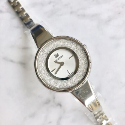 Swarovski Crystalline Series Watches - Image 3