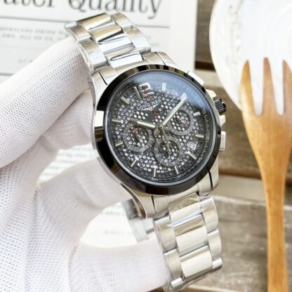 Longines Sports Watches - Image 5