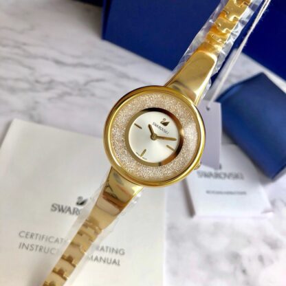 Swarovski Crystalline Series Watches - Image 3