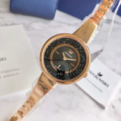 Swarovski Crystalline Series Watches - Image 3