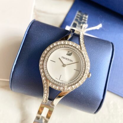 Swarovski Eternal Series Watches - Image 3
