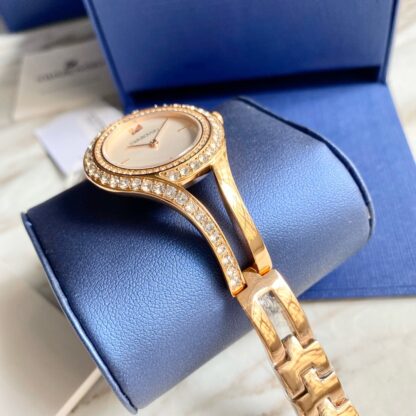 Swarovski Eternal Series Watches - Image 3