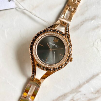 Swarovski Eternal Series Watches - Image 3