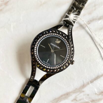 Swarovski Eternal Series Watches - Image 3