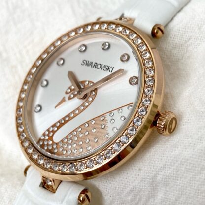 Swarovski ILA Series Watches - Image 4