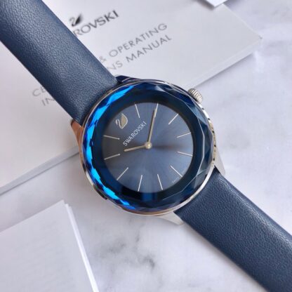 Swarovski NOVA series watches - Image 3
