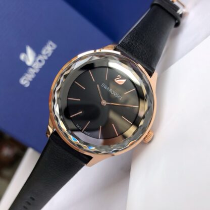 Swarovski NOVA series watches - Image 3