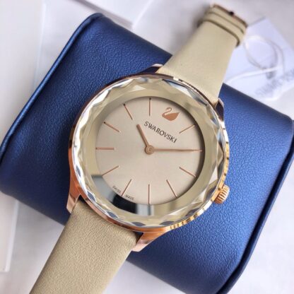 Swarovski NOVA series watches - Image 3