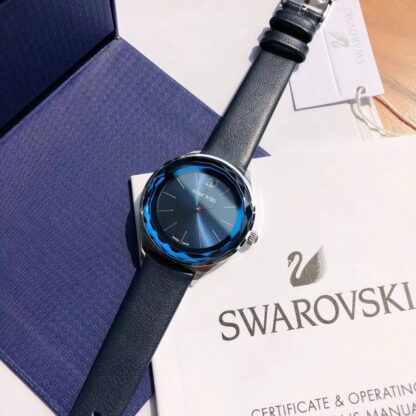 Swarovski Octea Nova watch - Image 4