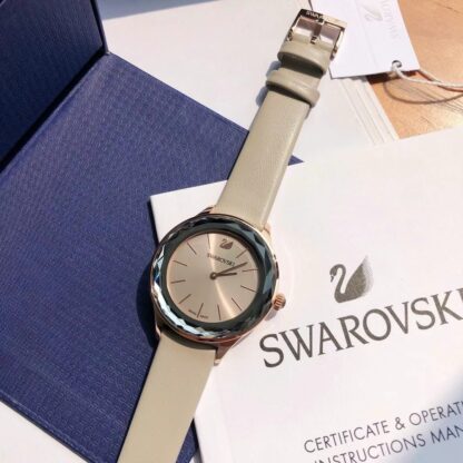 Swarovski Octea Nova watch - Image 4