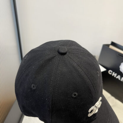 Celine new peaked cap - Image 4