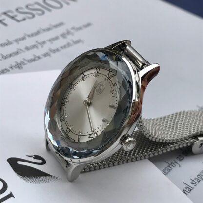 Swarovski Octea Nova Quartz Watch - Image 4