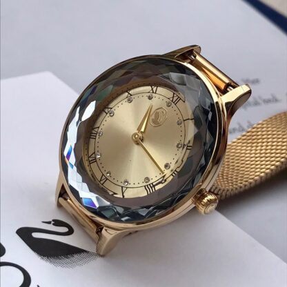 Swarovski Octea Nova Quartz Watch - Image 4