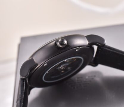 Armani Fashion Mechanical Watch - Image 4