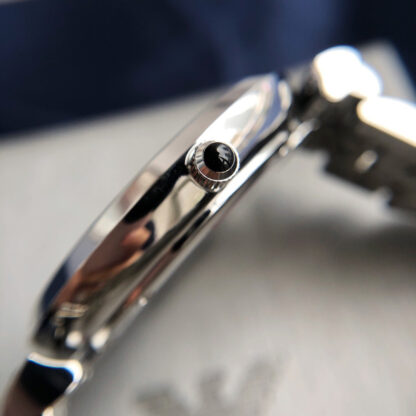 Armani Men's Fashion Sports Watch - Image 4