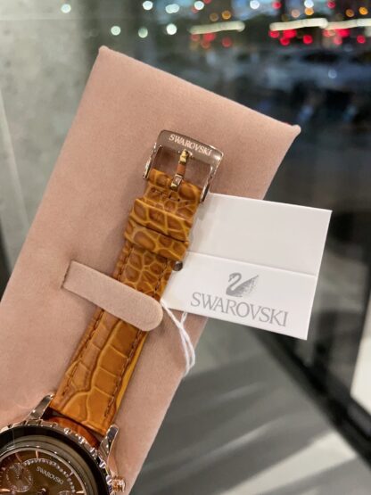 Swarovski Octea Series Watches - Image 4