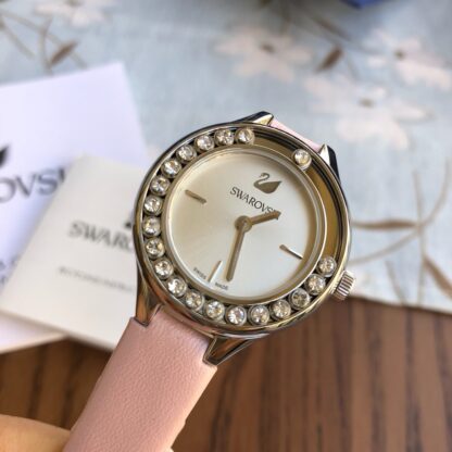 Swarovski Ovely series watches - Image 3