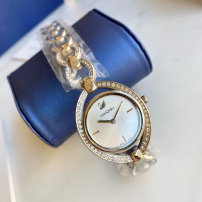 Swarovski Stella series watch - Image 3