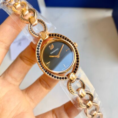 Swarovski Stella series watch - Image 3