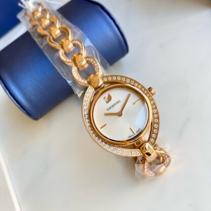Swarovski Stella series watch - Image 3