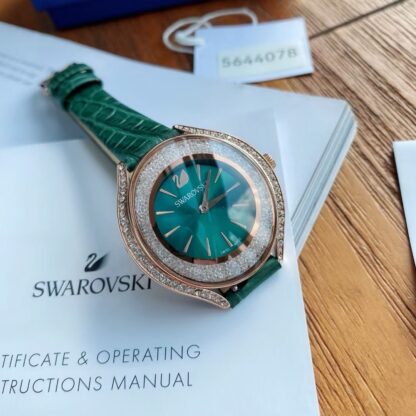 Swarovski Women's Watches - Image 4