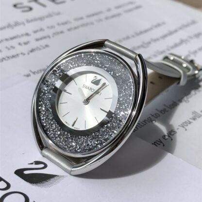Swarovski Galaxy Watch - Image 4