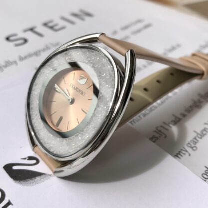Swarovski Galaxy Watch - Image 4