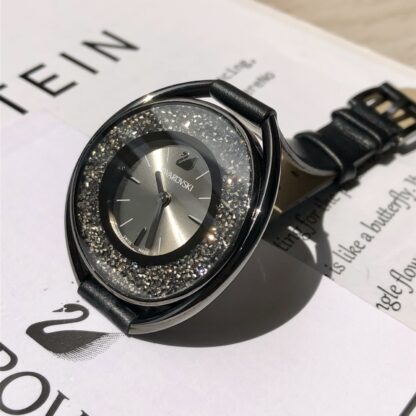 Swarovski Galaxy Watch - Image 4