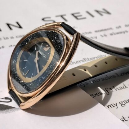 Swarovski Galaxy Watch - Image 4