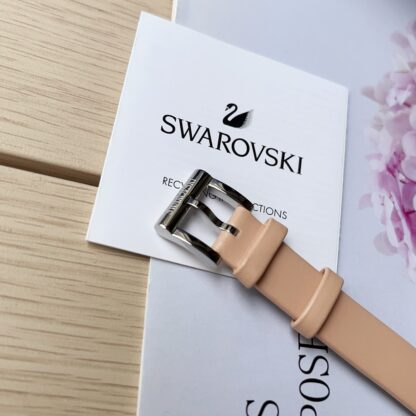 Swarovski Galaxy Watch - Image 4