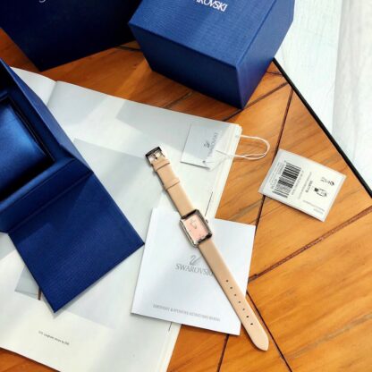 Swarovski Swiss Made Watches - Image 4