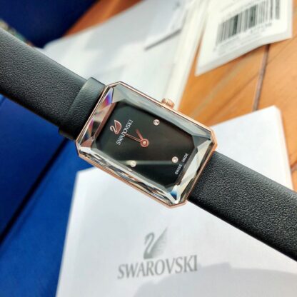 Swarovski Swiss Made Watches - Image 4
