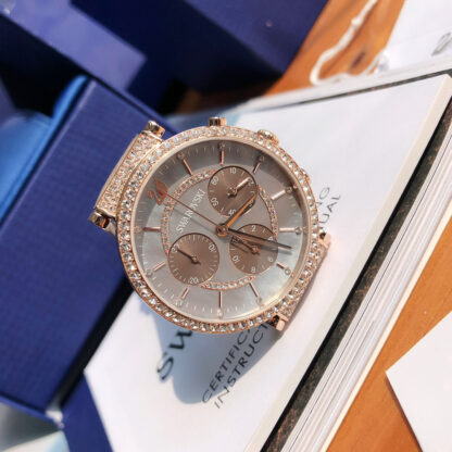 Swarovski Women's Watches - Image 4