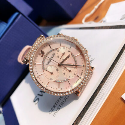 Swarovski Women's Watches - Image 4