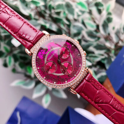 Swarovski Women's Watches - Image 4