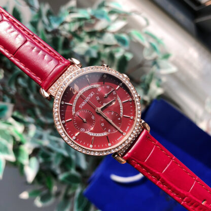 Swarovski Women's Watches - Image 4