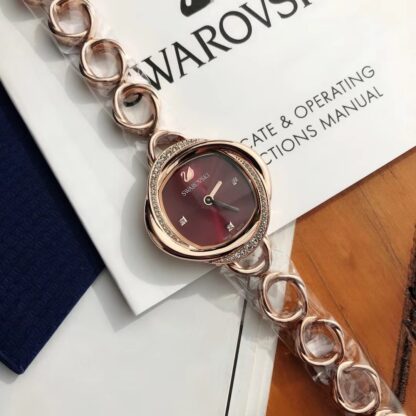 Swarovski Women's Watches - Image 4