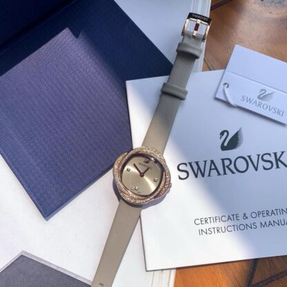 Swarovski Women's Watches - Image 4