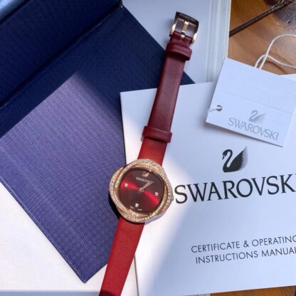 Swarovski Women's Watches - Image 4