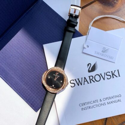 Swarovski Women's Watches - Image 4