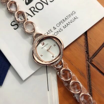 Swarovski Women's Watches - Image 4