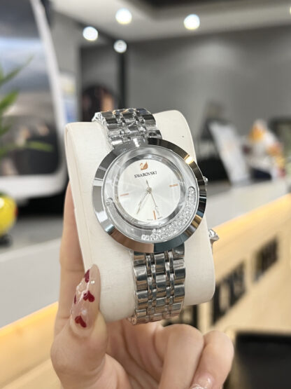 Swarovski Women's Watches - Image 4